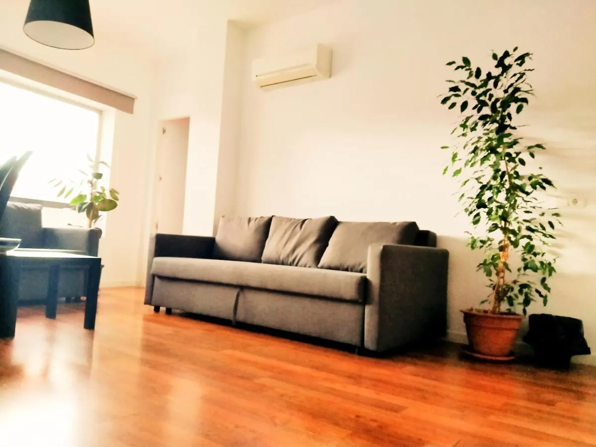 Toletum Low Cost Lofts Diafanos O 2Dormitorios Parking Municipal Gratis Al Aire Libre A 100M Toledo 0*,  Spain