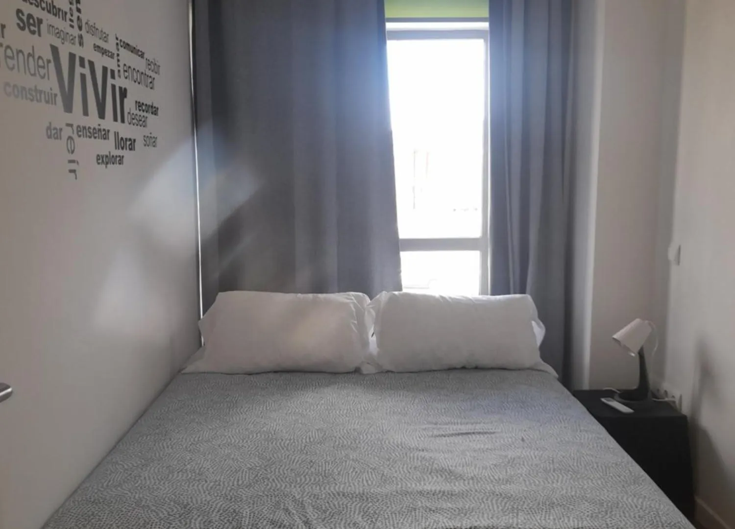 Apartment Toletum Low Cost Lofts Diafanos O 2Dormitorios Parking Municipal Gratis Al Aire Libre A 100M Toledo