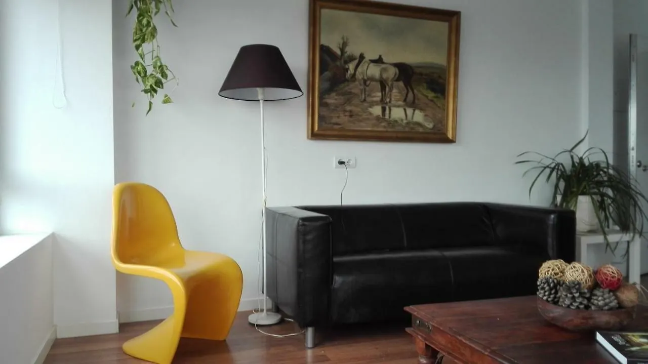 Toletum Low Cost Lofts Diafanos O 2Dormitorios Parking Municipal Gratis Al Aire Libre A 100M Toledo Apartment