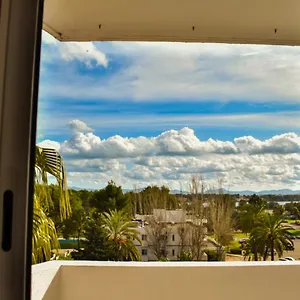 nice-apartment-in-siesta-2-puerto-alcudia.allmallorcahotels.com/