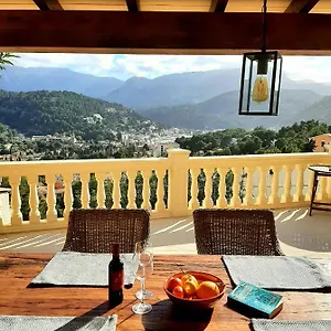 casa-sol-with-private-terrace-garden-pool-beautful-view.allmallorcahotels.com/