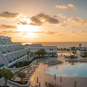 Radisson Blu Resort, Lanzarote Adults Only Hotel Costa Teguise