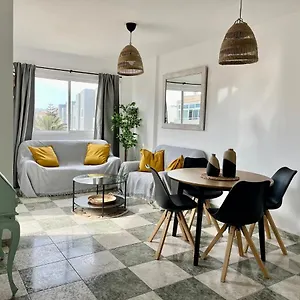 apt-girasol.hotelsfuerteventura.org/