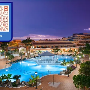 tenerife-south-apartments.tenerifehoteles.net/