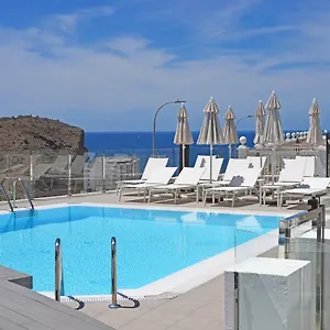 calypso-boutique-apartments-puerto-rico-gran-canaria.in-canary-islands.com/