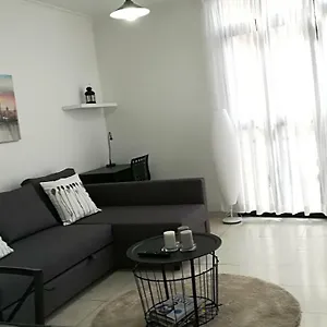 Apartament In Center Apartment Santa Cruz de Tenerife