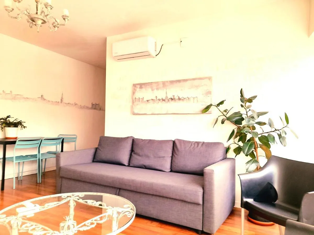 TOLETUM low cost LOFTS diáfanos o 2dormitorios PARKING Municipal Gratis al aire libre a 100m Toledo 0*,