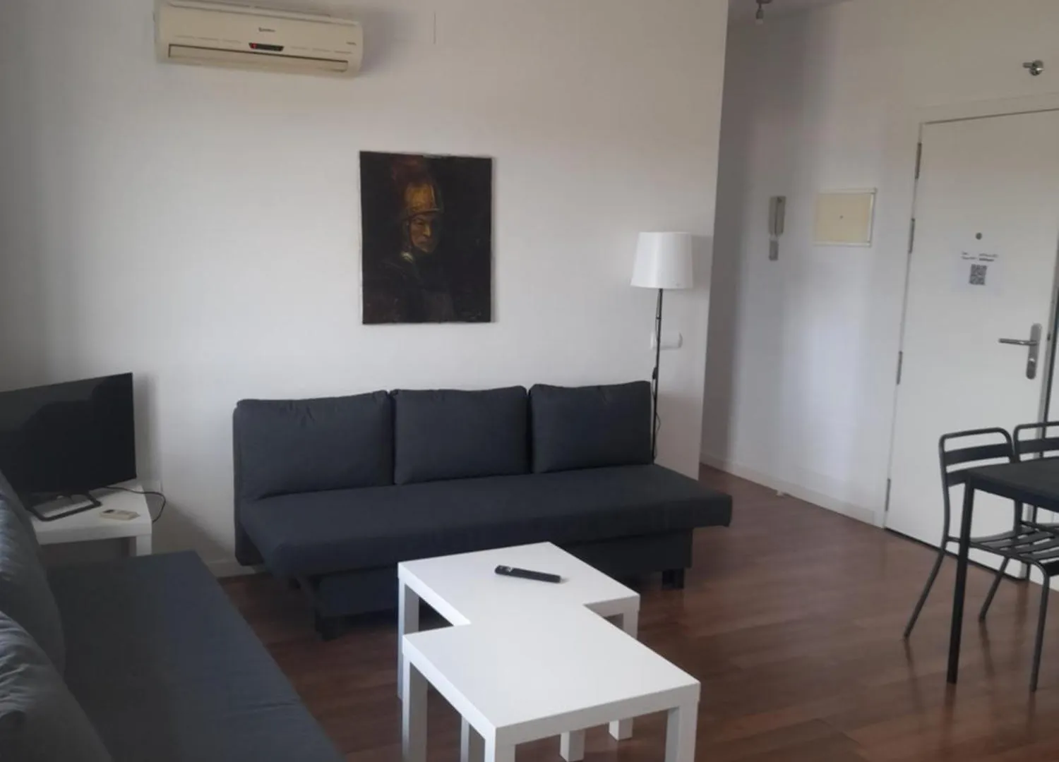 Toletum Low Cost Lofts Diafanos O 2Dormitorios Parking Municipal Gratis Al Aire Libre A 100M Toledo 0*,