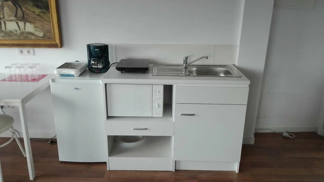TOLETUM low cost LOFTS diáfanos o 2dormitorios PARKING Municipal Gratis al aire libre a 100m Toledo 0*,  Spagna